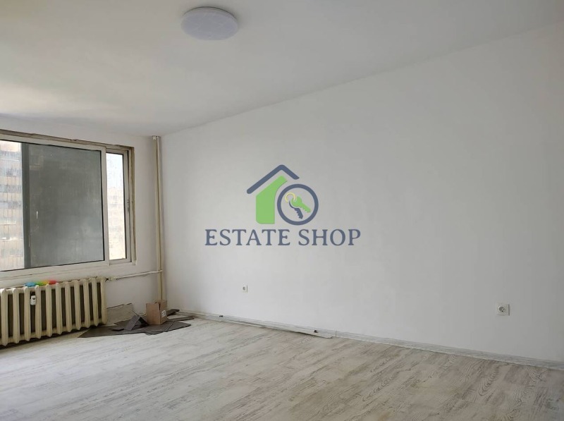 Eladó  2 hálószobás Plovdiv , Karsijaka , 111 négyzetméter | 90056696 - kép [2]