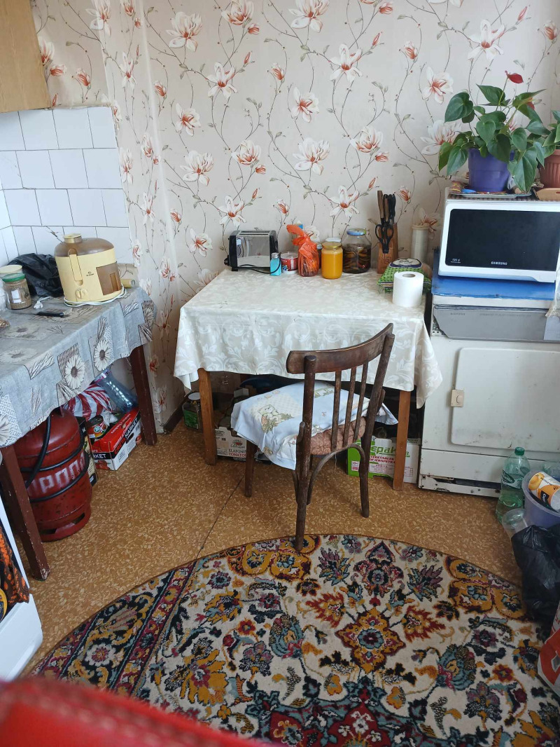 Te koop  2 slaapkamers Pazardzjik , Tsentar , 80 m² | 88045342 - afbeelding [2]