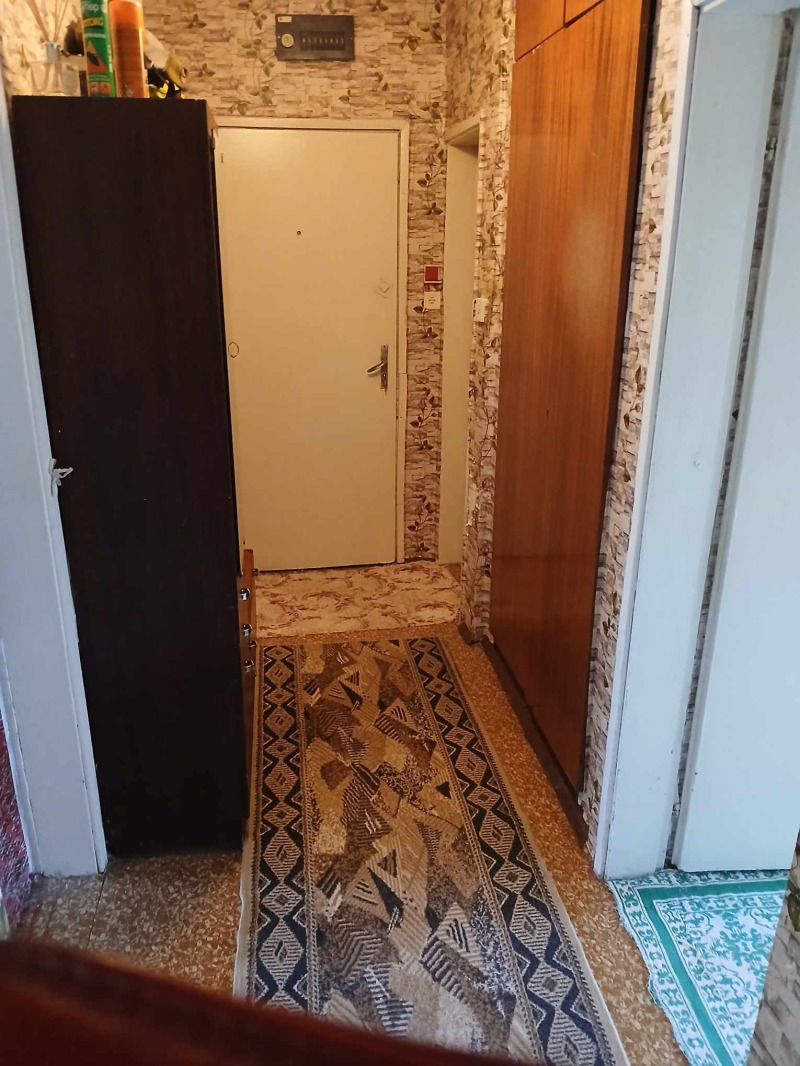 Продаја  2 спаваће собе Пазарджик , Центар , 80 м2 | 88045342 - слика [3]