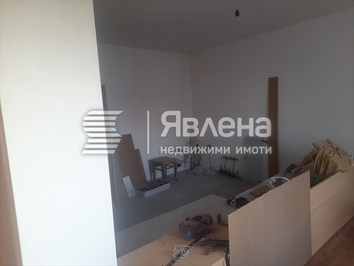 Продава 3-СТАЕН, гр. Пловдив, Център, снимка 3 - Aпартаменти - 48201593