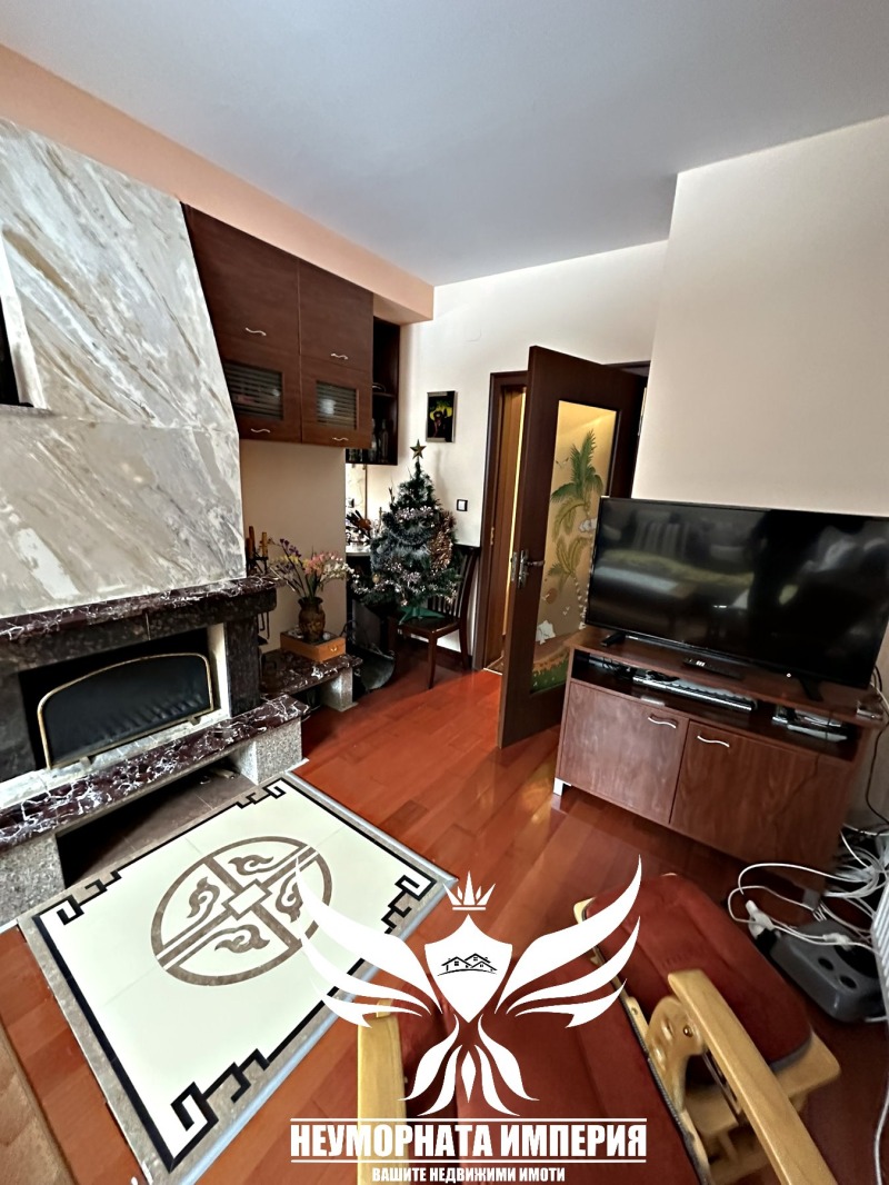 Продается  2 спальни область Смолян , к.к. Пампорово , 60 кв.м | 52298057 - изображение [2]