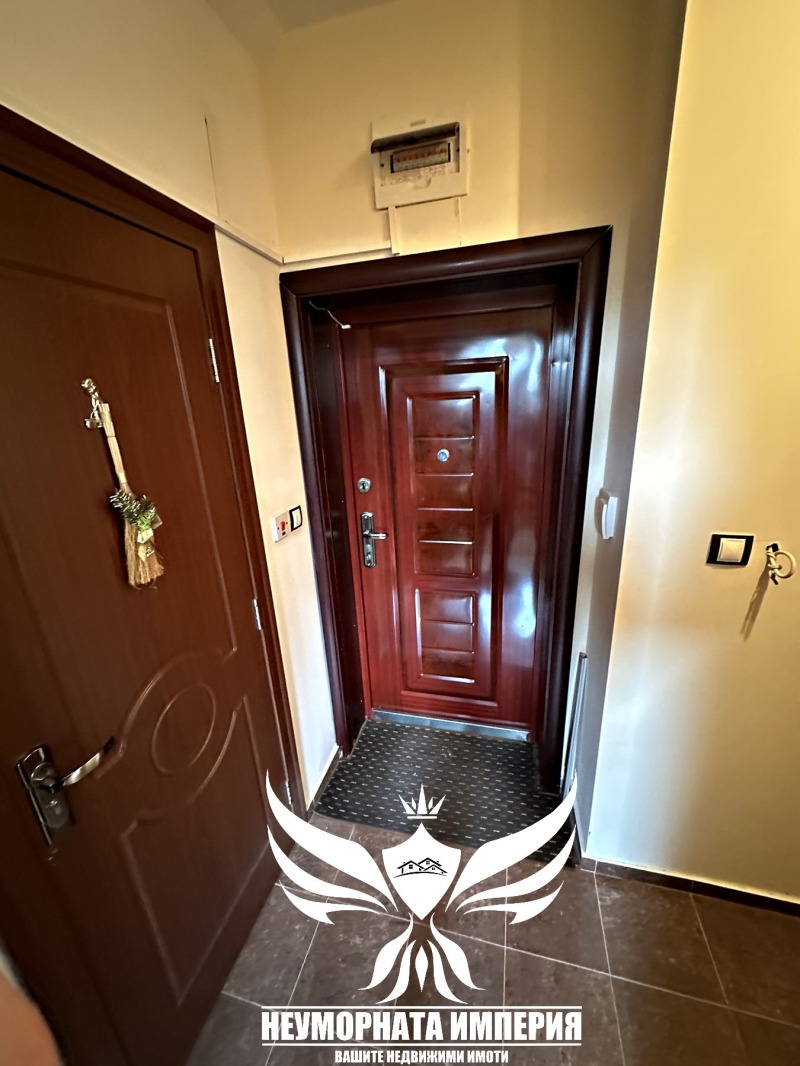 Продается  2 спальни область Смолян , к.к. Пампорово , 60 кв.м | 52298057 - изображение [13]