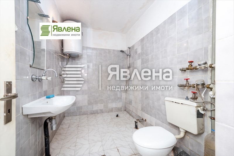 Te koop  2 slaapkamers Sofia , Borovo , 96 m² | 72222730 - afbeelding [4]