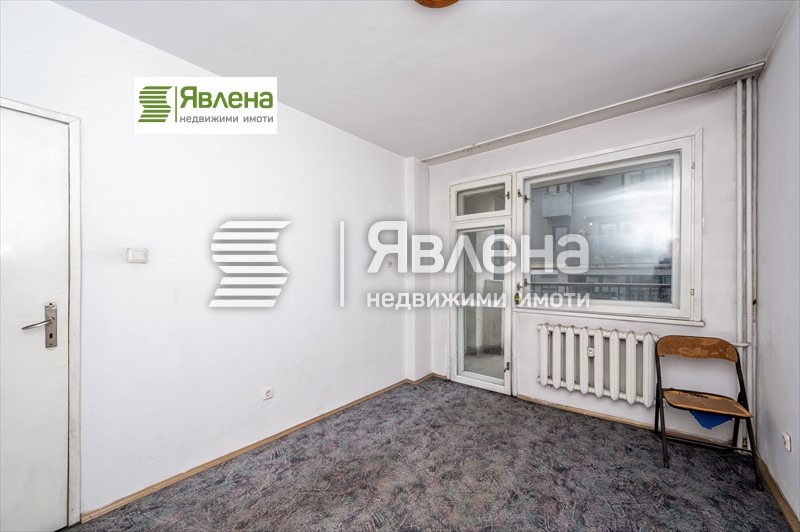 Te koop  2 slaapkamers Sofia , Borovo , 96 m² | 72222730 - afbeelding [9]