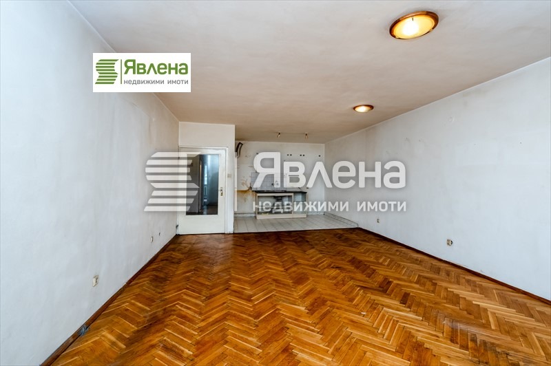 Te koop  2 slaapkamers Sofia , Borovo , 96 m² | 72222730 - afbeelding [3]