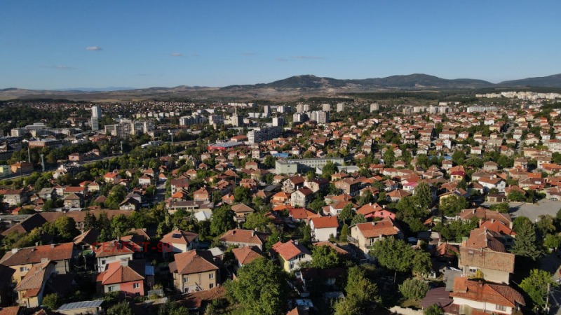 Till salu  2 sovrum Pernik , Centar , 113 kvm | 17503768 - bild [16]
