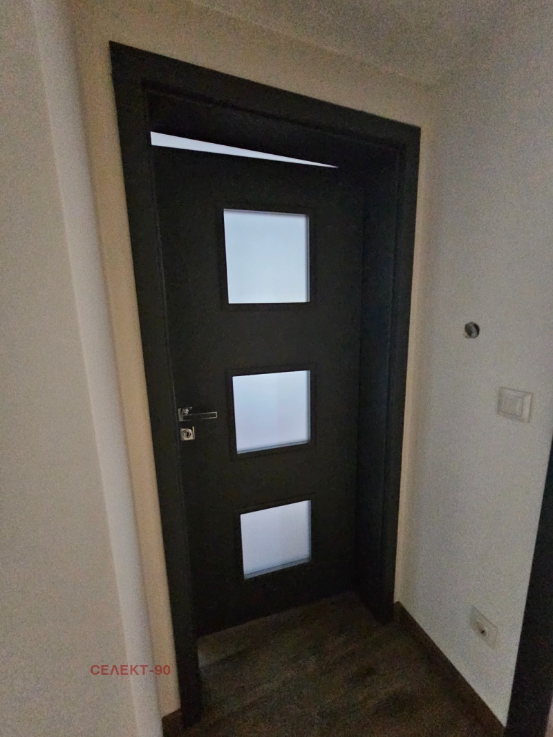 Продава  3-стаен град Перник , Център , 113 кв.м | 17503768 - изображение [7]