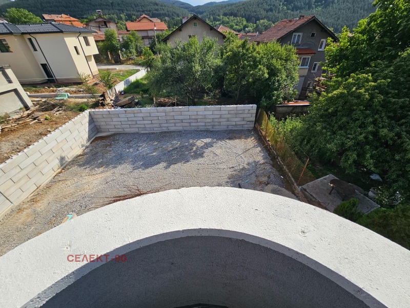 Продава  3-стаен град Перник , Център , 113 кв.м | 17503768 - изображение [14]