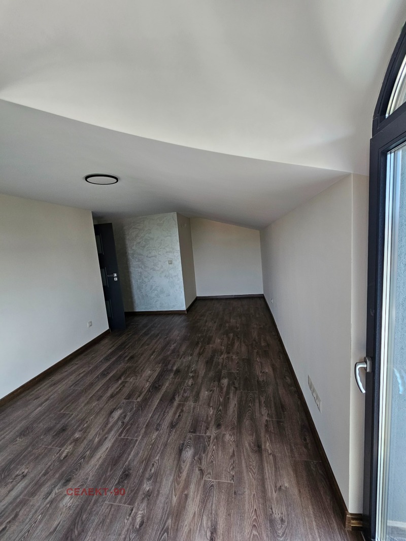 Продава  3-стаен град Перник , Център , 113 кв.м | 17503768 - изображение [5]