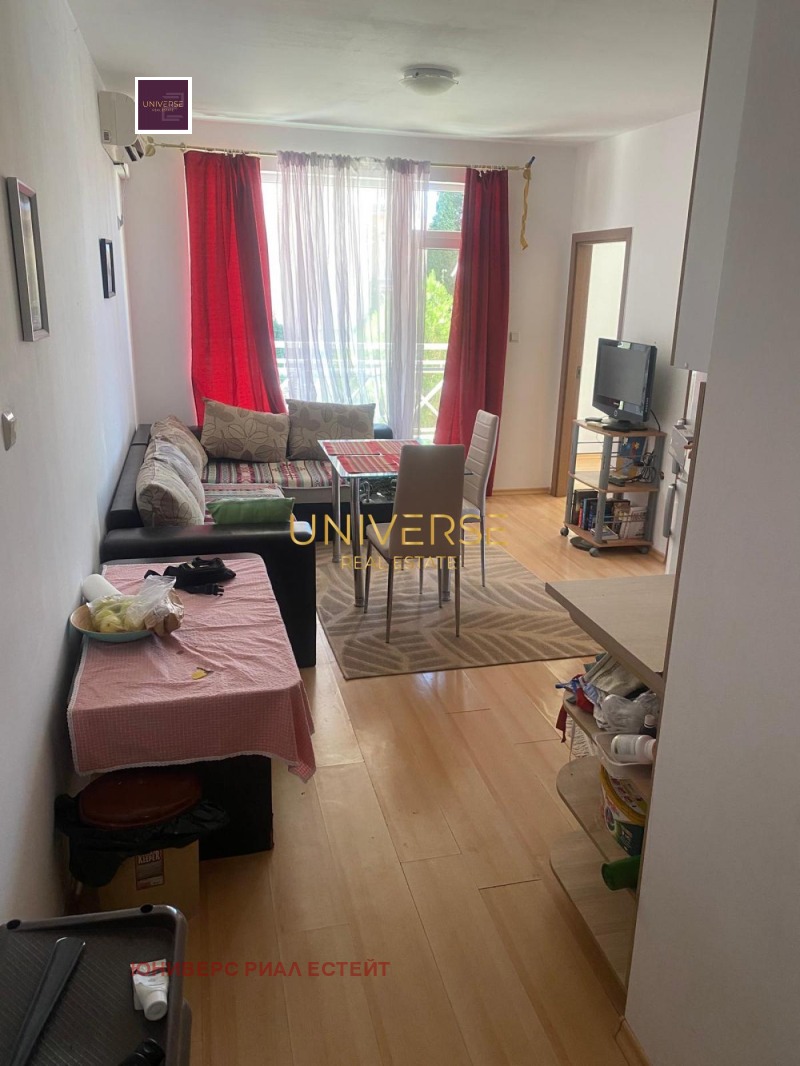 Продава  3-стаен област Бургас , с. Тънково , 63 кв.м | 21338025 - изображение [2]