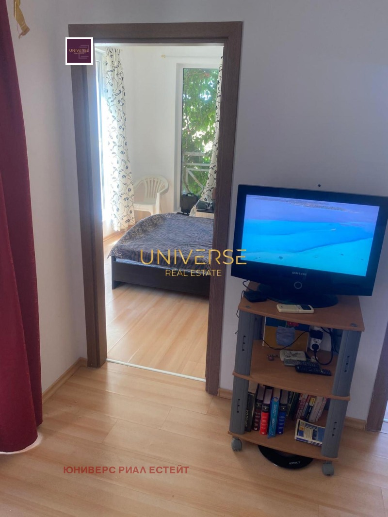 Продава  3-стаен област Бургас , с. Тънково , 63 кв.м | 21338025 - изображение [5]