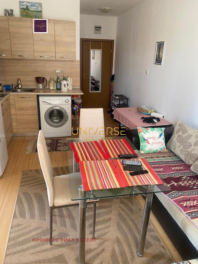 Продава  3-стаен област Бургас , с. Тънково , 63 кв.м | 21338025 - изображение [3]