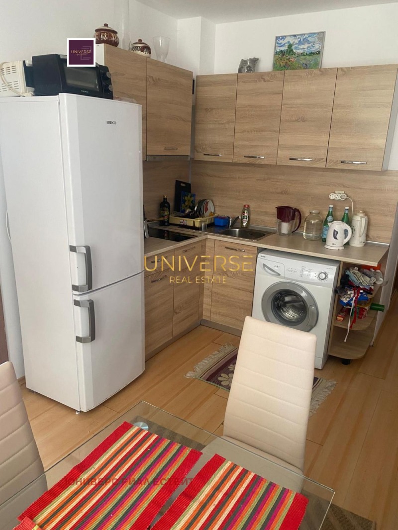 Продава  3-стаен област Бургас , с. Тънково , 63 кв.м | 21338025 - изображение [4]