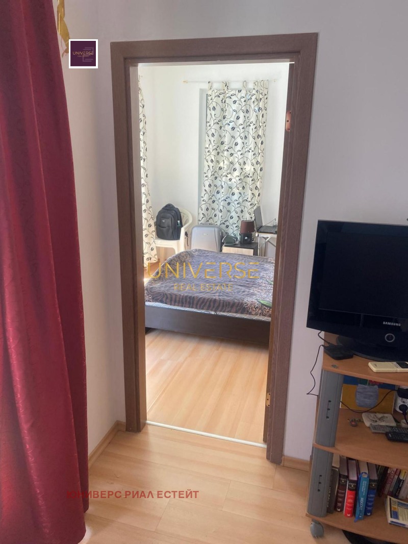 Продава  3-стаен област Бургас , с. Тънково , 63 кв.м | 21338025 - изображение [7]