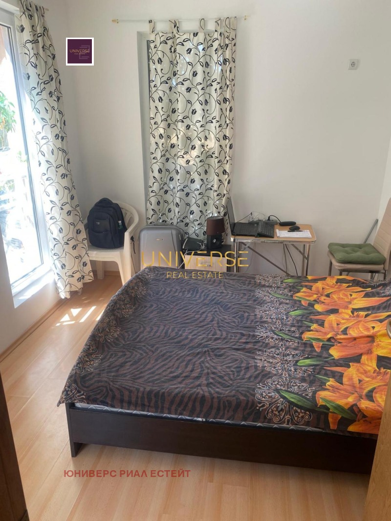Продава  3-стаен област Бургас , с. Тънково , 63 кв.м | 21338025 - изображение [9]