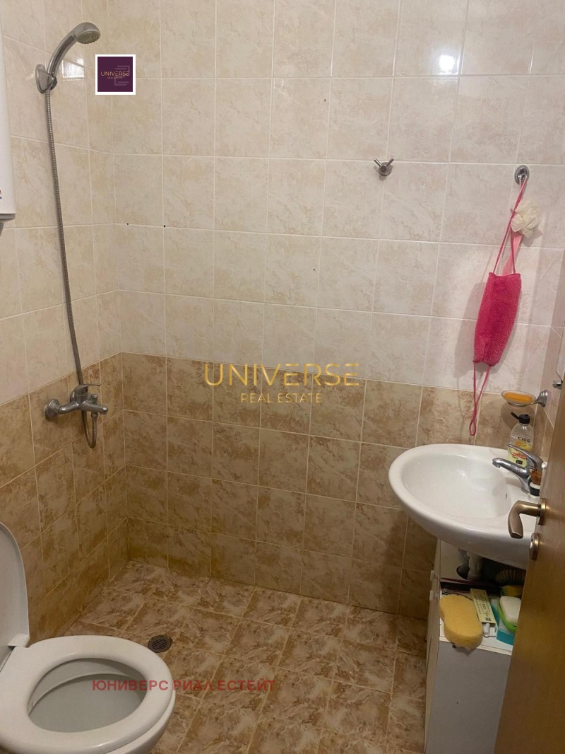 Продава  3-стаен област Бургас , с. Тънково , 63 кв.м | 21338025 - изображение [13]