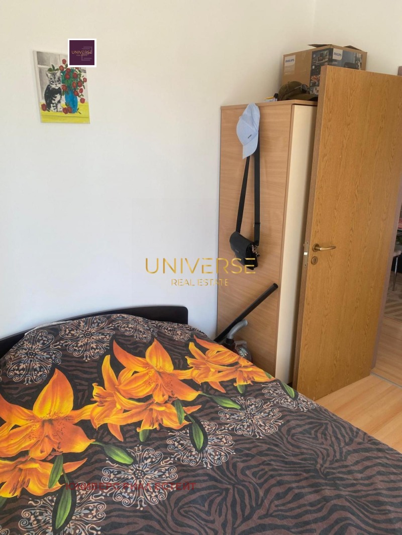 Продава  3-стаен област Бургас , с. Тънково , 63 кв.м | 21338025 - изображение [8]