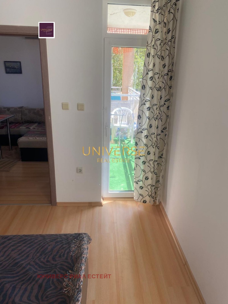 Продава  3-стаен област Бургас , с. Тънково , 63 кв.м | 21338025 - изображение [12]