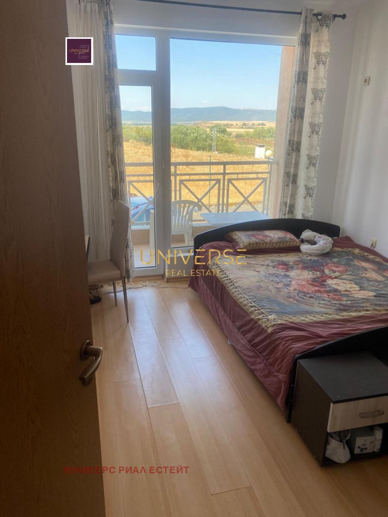 Продава  3-стаен област Бургас , с. Тънково , 63 кв.м | 21338025