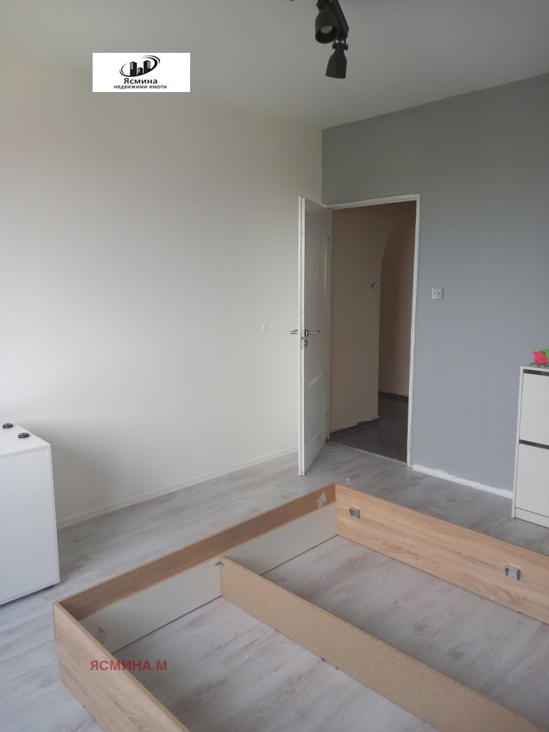Zu verkaufen  2 Schlafzimmer Sofia , Obelja 2 , 87 qm | 12611667 - Bild [2]