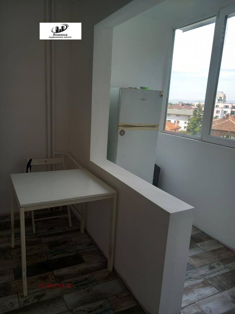 Zu verkaufen  2 Schlafzimmer Sofia , Obelja 2 , 87 qm | 12611667 - Bild [7]