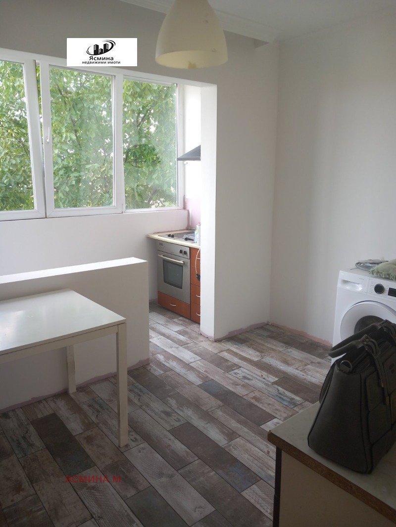 Zu verkaufen  2 Schlafzimmer Sofia , Obelja 2 , 87 qm | 12611667 - Bild [8]