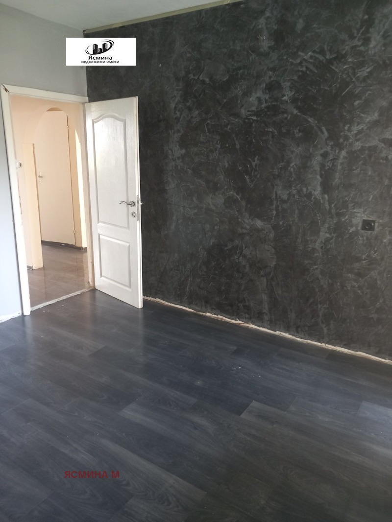 Zu verkaufen  2 Schlafzimmer Sofia , Obelja 2 , 87 qm | 12611667 - Bild [4]