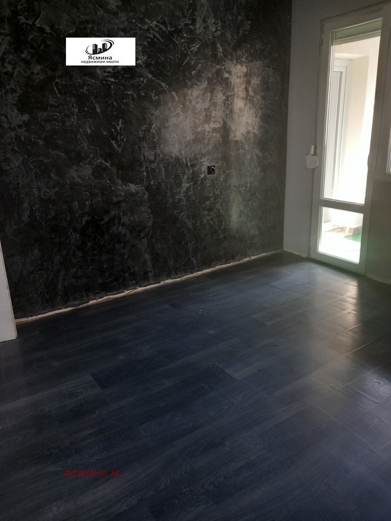 Zu verkaufen  2 Schlafzimmer Sofia , Obelja 2 , 87 qm | 12611667 - Bild [5]
