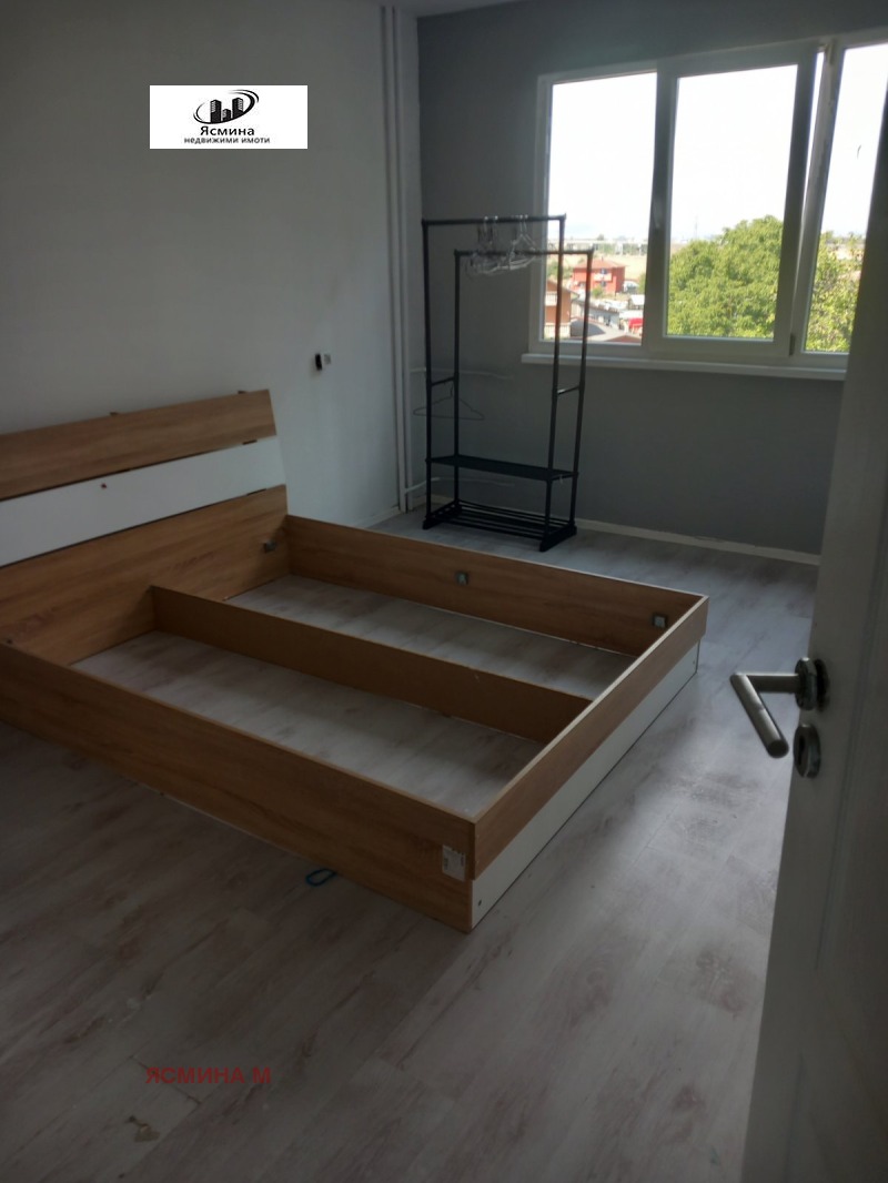 Zu verkaufen  2 Schlafzimmer Sofia , Obelja 2 , 87 qm | 12611667 - Bild [3]