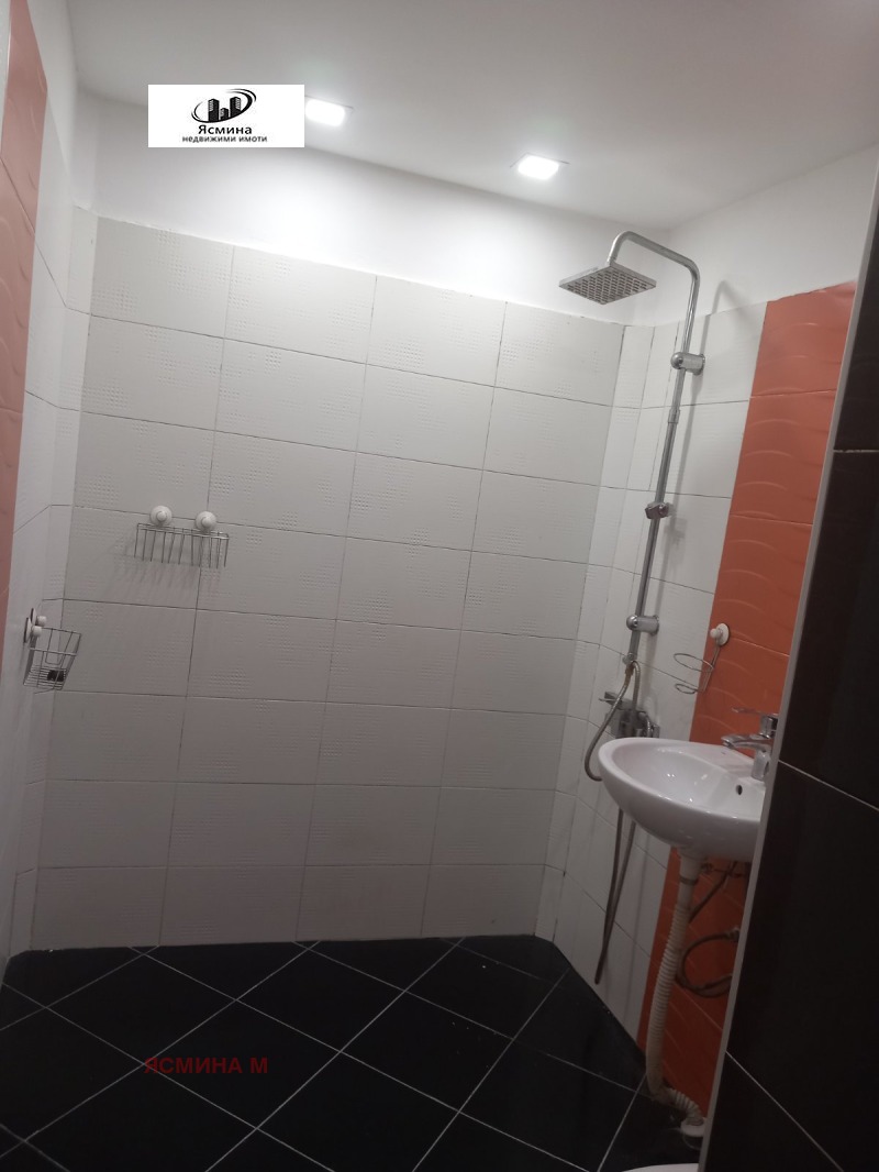 Zu verkaufen  2 Schlafzimmer Sofia , Obelja 2 , 87 qm | 12611667 - Bild [6]
