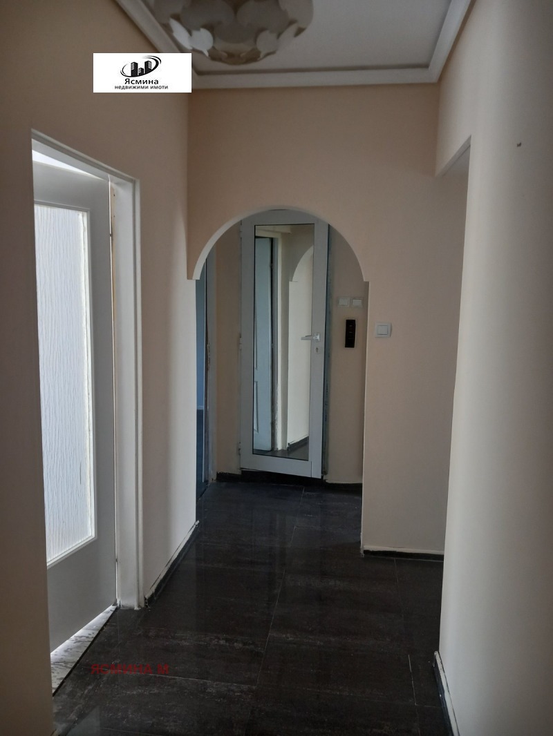 Zu verkaufen  2 Schlafzimmer Sofia , Obelja 2 , 87 qm | 12611667
