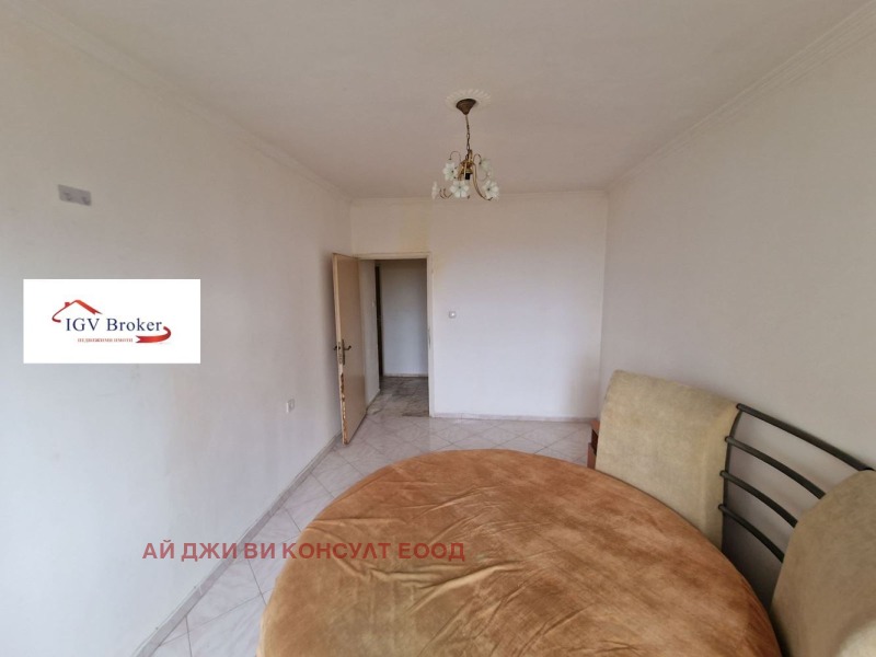 Продава  3-стаен град София , Обеля 2 , 98 кв.м | 64058117 - изображение [12]