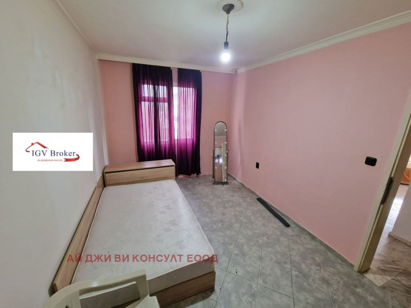 Продава  3-стаен град София , Обеля 2 , 98 кв.м | 64058117 - изображение [10]