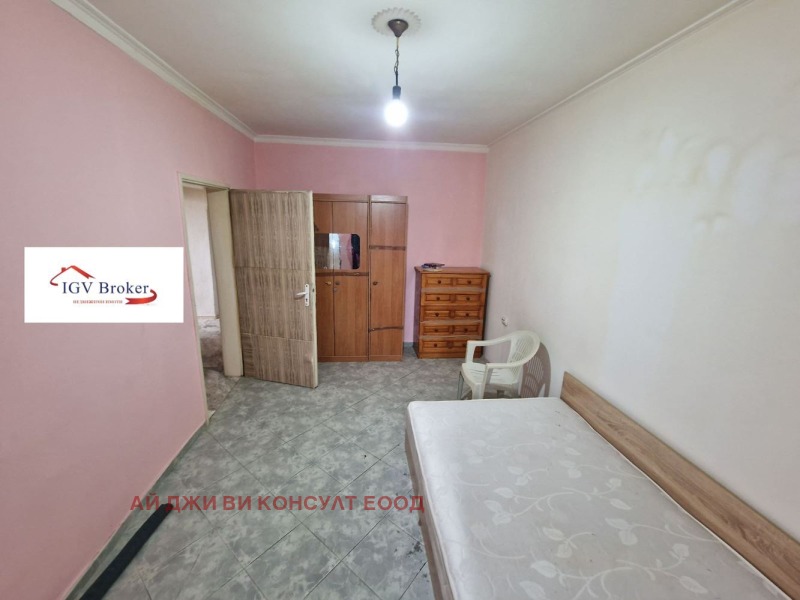 Продава  3-стаен град София , Обеля 2 , 98 кв.м | 64058117 - изображение [9]