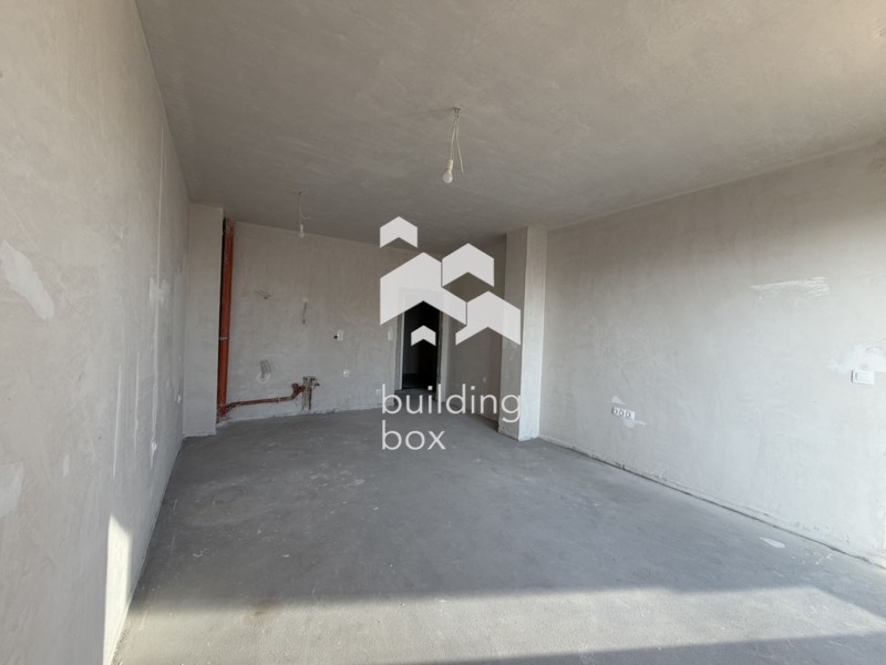 Продава 3-СТАЕН, гр. Пловдив, Тракия, снимка 8 - Апартаменти - 52704774