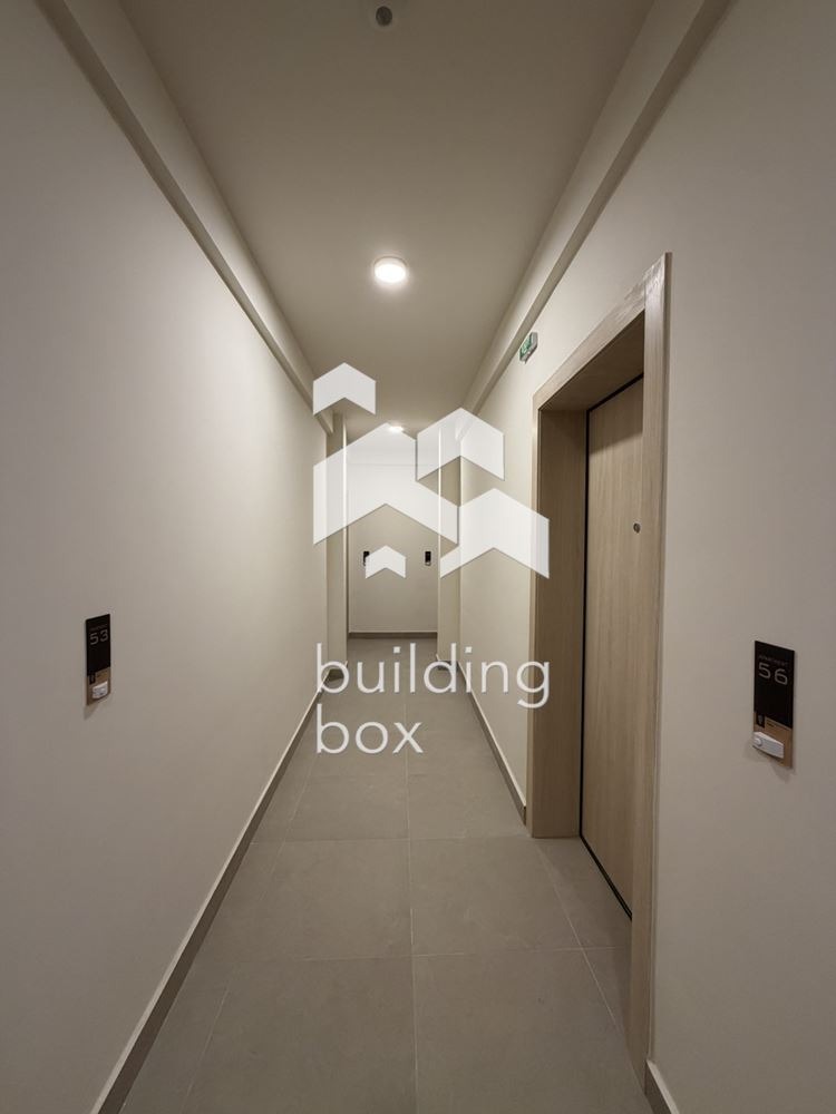 Продава 3-СТАЕН, гр. Пловдив, Тракия, снимка 17 - Апартаменти - 52704774