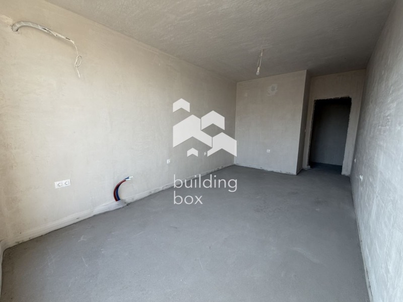 Продава 3-СТАЕН, гр. Пловдив, Тракия, снимка 9 - Апартаменти - 52704774