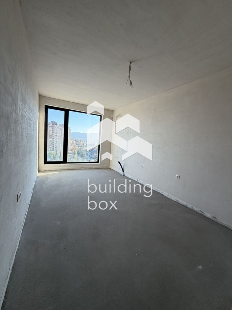 Продава 3-СТАЕН, гр. Пловдив, Тракия, снимка 11 - Апартаменти - 52704774