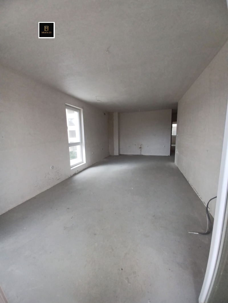 Продава 3-СТАЕН, гр. Пловдив, Остромила, снимка 7 - Апартаменти - 52909243