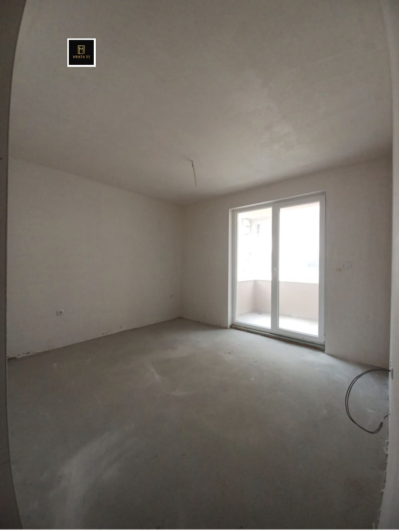 Продава 3-СТАЕН, гр. Пловдив, Остромила, снимка 4 - Апартаменти - 52909243