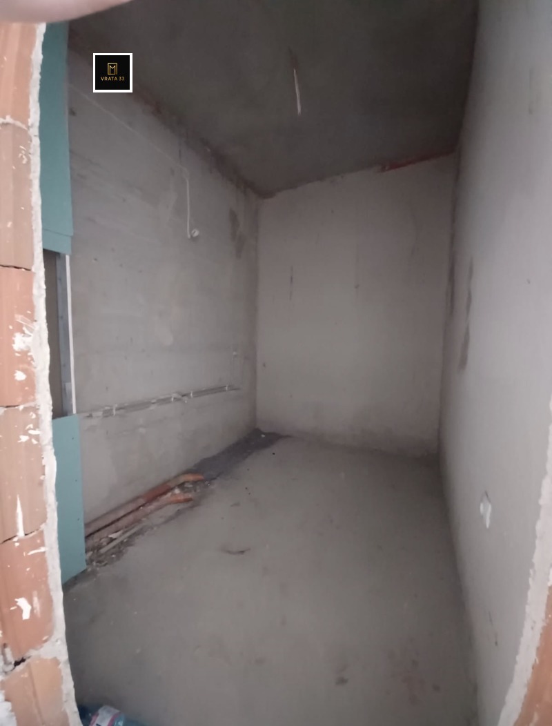 Продава 3-СТАЕН, гр. Пловдив, Остромила, снимка 3 - Апартаменти - 52909243