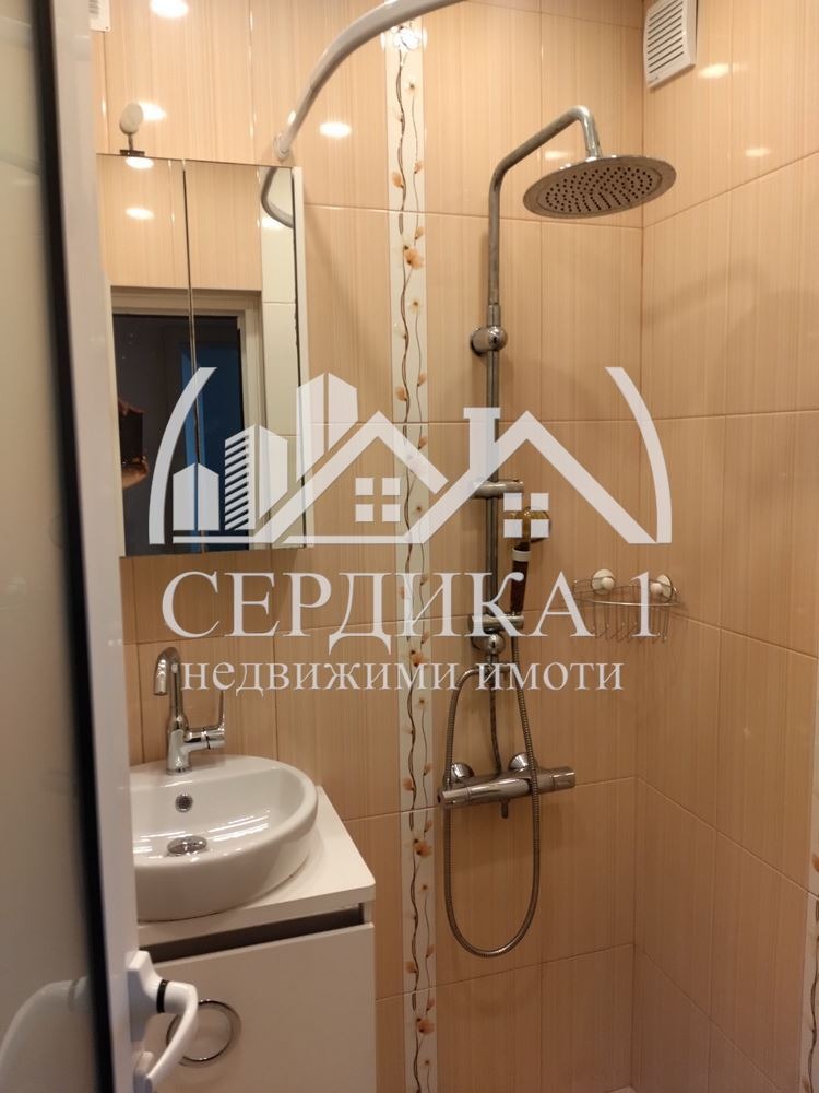 Продава 3-СТАЕН, гр. София, Фондови жилища, снимка 17 - Апартаменти - 53504946