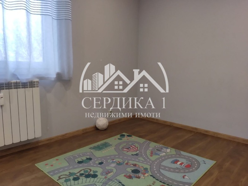 Продава 3-СТАЕН, гр. София, Фондови жилища, снимка 11 - Апартаменти - 53504946