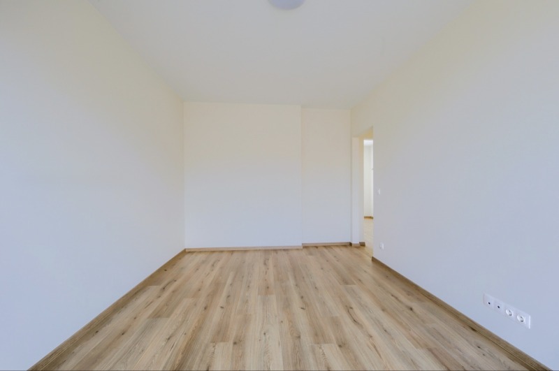 Продава  4-стаен град София , Манастирски ливади , 275 кв.м | 75333879 - изображение [11]