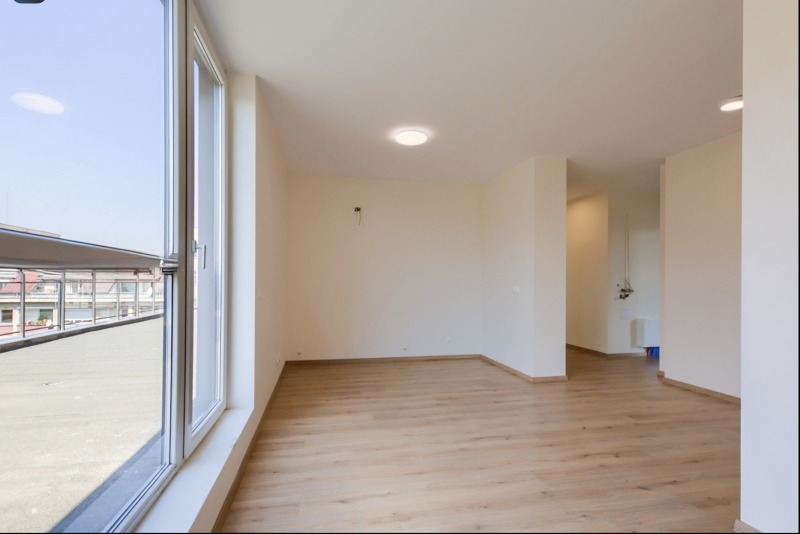 Продава  4-стаен град София , Манастирски ливади , 275 кв.м | 75333879 - изображение [2]