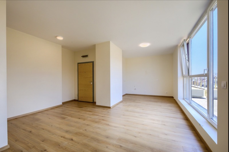 Продава  4-стаен град София , Манастирски ливади , 275 кв.м | 75333879 - изображение [5]