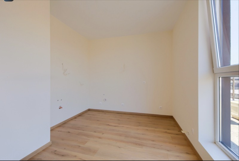 Продава  4-стаен град София , Манастирски ливади , 275 кв.м | 75333879 - изображение [3]
