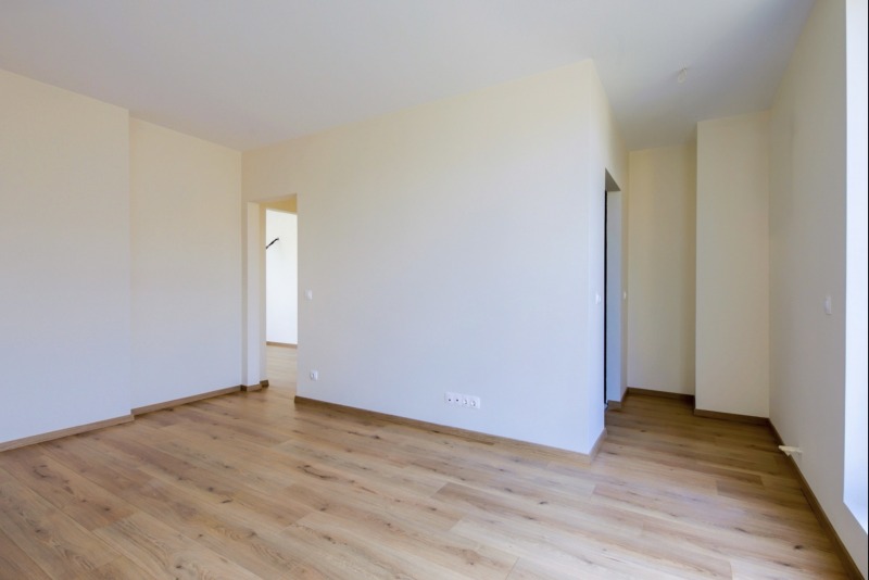 Продава  4-стаен град София , Манастирски ливади , 275 кв.м | 75333879 - изображение [14]