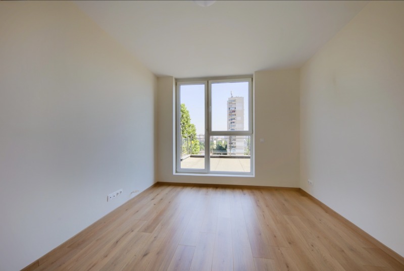 Продава  4-стаен град София , Манастирски ливади , 275 кв.м | 75333879 - изображение [7]