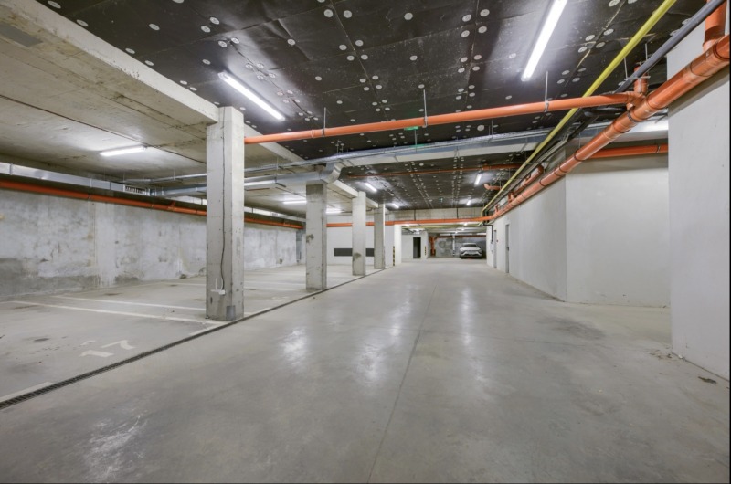 Продава  4-стаен град София , Манастирски ливади , 275 кв.м | 75333879 - изображение [13]